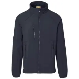Mens Midlands Navy